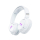 HyperX Cloud Flight 2 Wireless White - 1502956 - zdjęcie 4